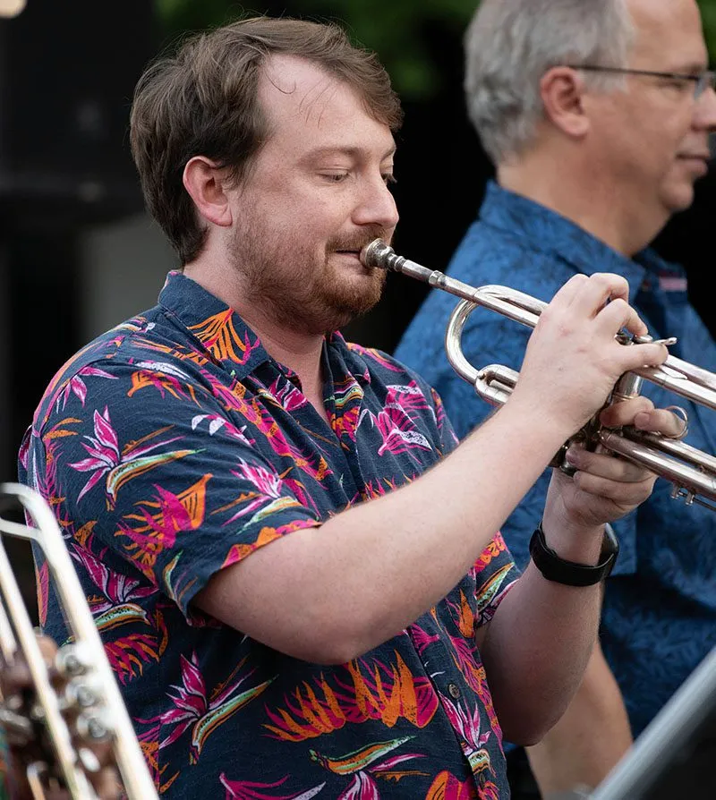 Pelham Barron